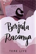 Buku Blink